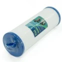 Alapure Waterfilter geschikt voor Spa Pleatco PWW50L