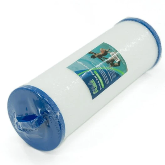 Alapure Waterfilter geschikt voor Spa Pleatco PWW50L