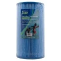 Alapure Spa Waterfilter geschikt voor Unicel C-4335 Anti-Bacterieel