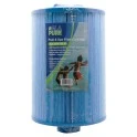 Alapure Spa Waterfilter geschikt voor Magnum WY45 Anti-Bacterieel