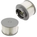 Filtr do wody Alapure Spa SC802 / 40104