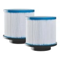 Darlly Spa Waterfilter SC803 / 40059