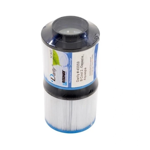 Darlly Spa Waterfilter SC803 / 40059