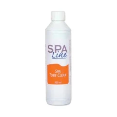 SpaLine Spa Tube Clean Leidingreiniger SPA-ST001