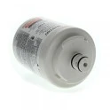 Admiral Waterfilter UKF7003/ 480181700734