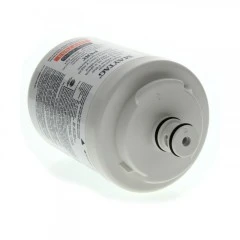 Admiral Waterfilter UKF7003/ 480181700734