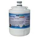 Filtr do wody Icepure RFC1600A