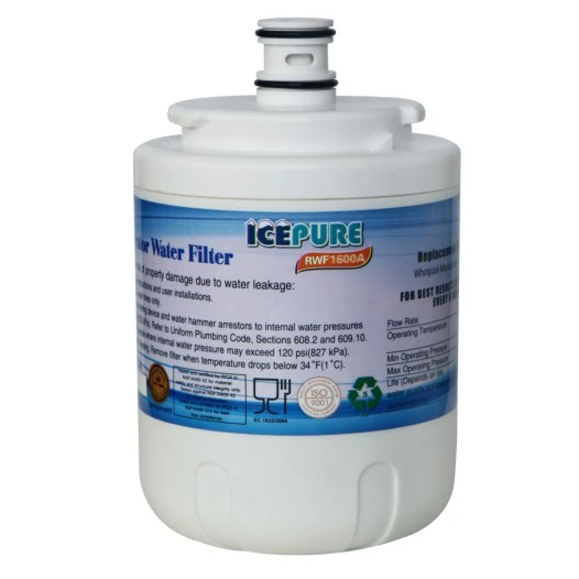 Filtr do wody Icepure RFC1600A
