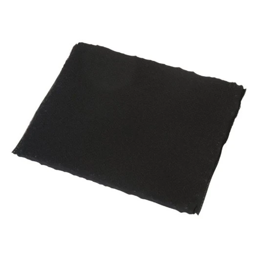 Husqvarna Luchtfilter 9029792349