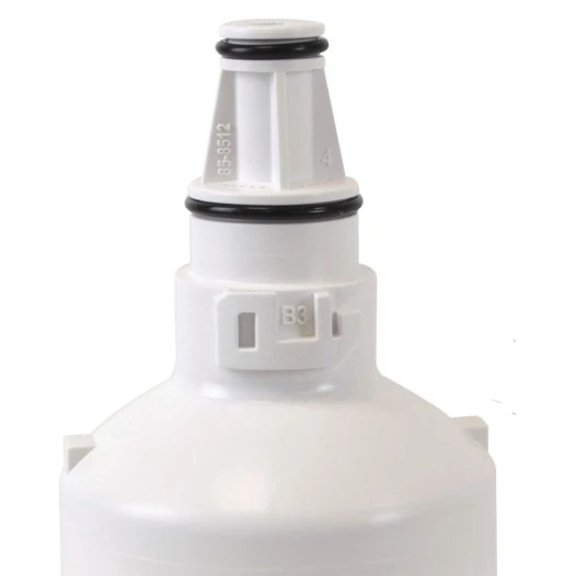 AEG Waterfilter 2085420012