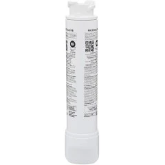 Filtr do wody AEG EWF02 / 8079467042