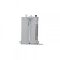 AEG Waterfilter EWF2CBPA / 4055319455