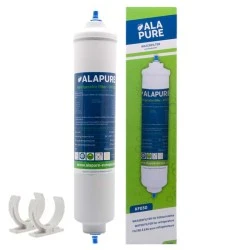 Alapure Waterfilter geschikt voor Atag AK101E