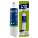 Alapure Waterfilter geschikt voor Siemens 11032518 / KS50ZUCP / UltraClarityPro