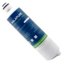 Alapure Waterfilter geschikt voor Siemens 11032518 / KS50ZUCP / UltraClarityPro