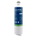 Alapure Waterfilter geschikt voor Siemens 11032518 / KS50ZUCP / UltraClarityPro