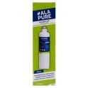 Alapure Waterfilter geschikt voor Siemens 11032518 / KS50ZUCP / UltraClarityPro