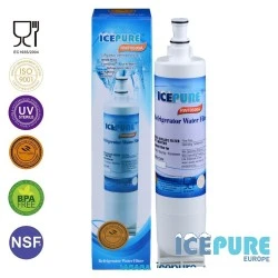 Icepure Waterfilter geschikt voor Amana SBS005
