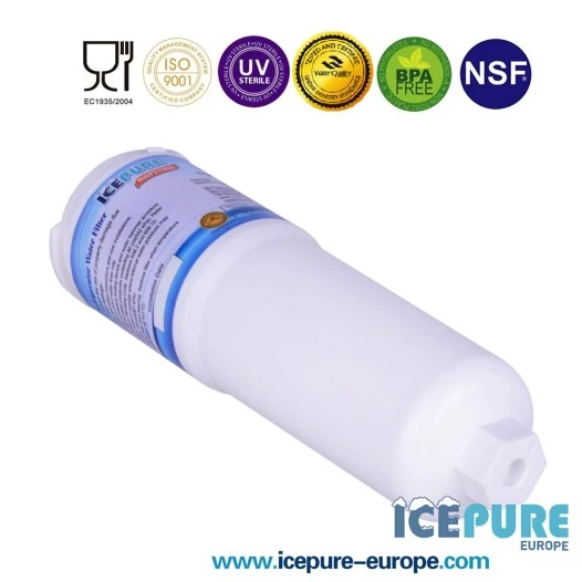 Alapure Waterfilter geschikt voor Balay CS-52