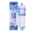 Icepure Waterfilter geschikt voor Siemens CS-52