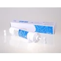 AEG Waterfilter 4055164653