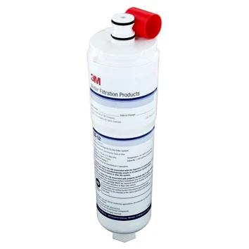 Ariston Waterfilter CS-52 / 640565