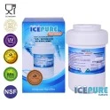 Icepure RWF0600A Waterfilter geschikt voor C00094394 / EFF-6013A