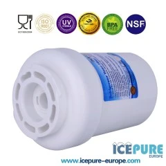 Icepure Waterfilter geschikt voor GE MWF Smartwater