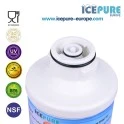 Alapure Microfilter Waterfilter MFCMG14211FR KF430