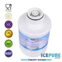 Alapure Microfilter Waterfilter MFCMG14211FR KF430