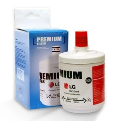 Atag Premium Waterfilter 5231JA2002A / LT500P / AK100V