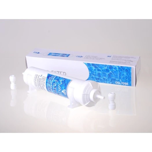 Balay 00750558 / 750558 / DD-7098  Waterfilter