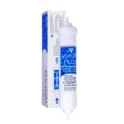 Balay 00750558 / 750558 / DD-7098  Waterfilter