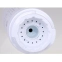 Balay UltraClarity Waterfilter 11034151 / 740560 / 11028820