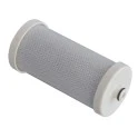 Filtr do wody Icepure pasujący do modelu Baumatic WF1CB
