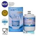 Icepure Waterfilter geschikt voor Beko 4830310101