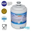 Icepure Waterfilter geschikt voor Beko 4830310101