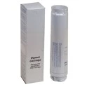 DeDietrich Bypass Cartridge Waterfilter 11032252 / 11028826 / 740572