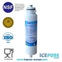 Icepure RWF1300A Waterfilter