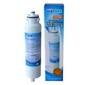 Icepure Waterfilter geschikt voor EcoAqua EFF-6012A
