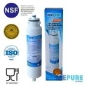 Icepure Waterfilter geschikt voor EcoAqua EFF-6012A