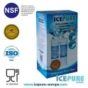 Icepure RWF3300A Waterfilter