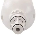Electrolux Waterfilter2085420012