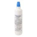 Electrolux Waterfilter2085420012