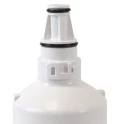 Electrolux Waterfilter2085420012
