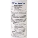 Electrolux Waterfilter2085420012