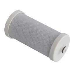 Icepure Waterfilter geschikt voor Electrolux WF1CB