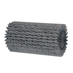 Alapure Luchtfilter geschikt voor Frigidaire EAF1CB / 241575002