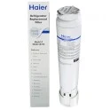 Falcon Koelkast Waterfilter 0060218743