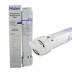 Falcon Koelkast Waterfilter 0060218743